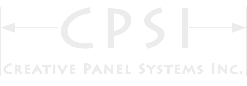 Creative Panel Systems, Inc.